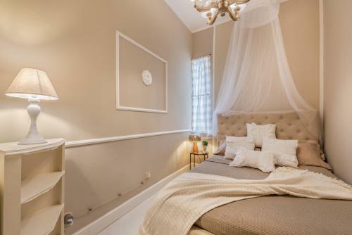 Apartamento Moulin Rouge Lerici _codice Citra 011016-lt-0639_