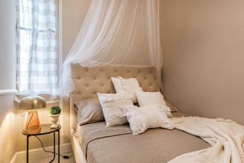 Apartamento Moulin Rouge Lerici _codice Citra 011016-lt-0639_