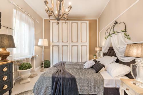 Apartamento Moulin Rouge Lerici _codice Citra 011016-lt-0639_