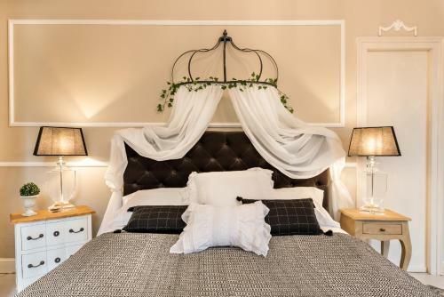 Apartamento Moulin Rouge Lerici _codice Citra 011016-lt-0639_