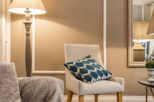 Apartamento Moulin Rouge Lerici _codice Citra 011016-lt-0639_
