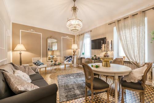 Apartamento Moulin Rouge Lerici _codice Citra 011016-lt-0639_