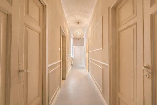 Apartamento Moulin Rouge Lerici _codice Citra 011016-lt-0639_