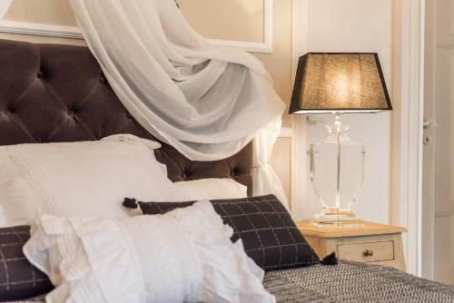 Apartamento Moulin Rouge Lerici _codice Citra 011016-lt-0639_