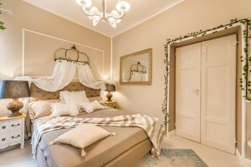 Apartamento Moulin Rouge Lerici _codice Citra 011016-lt-0639_