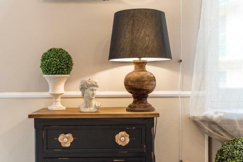 Apartamento Moulin Rouge Lerici _codice Citra 011016-lt-0639_