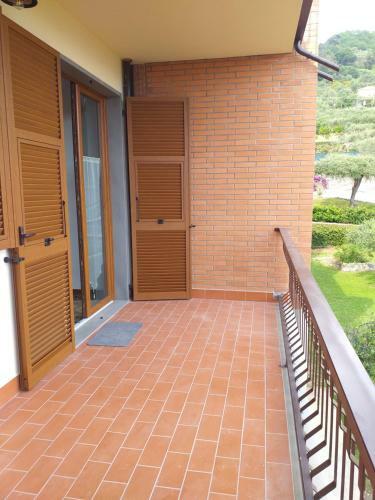 Apartamento La Casa Del Pittore