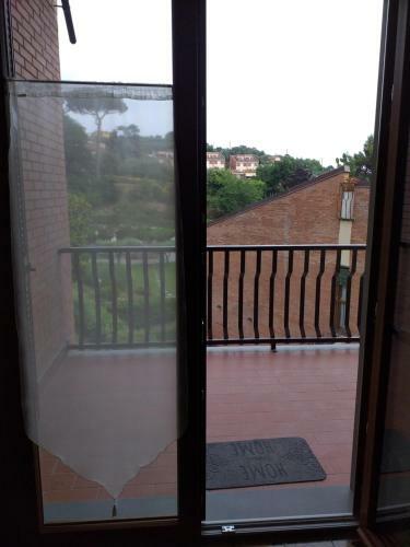 Apartamento La Casa Del Pittore