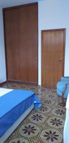 Apartamento La Casa Del Pittore