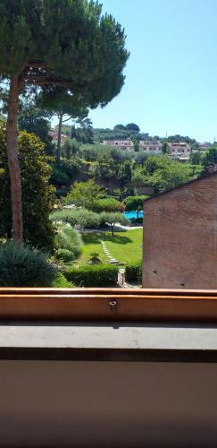 Apartamento La Casa Del Pittore