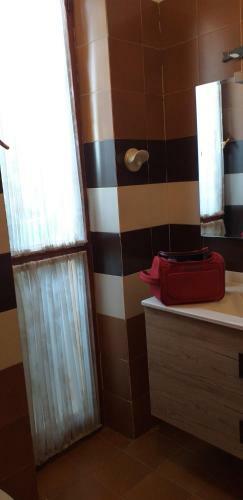 Apartamento La Casa Del Pittore