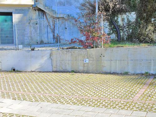 Apartamento Belvedere Di Lerici