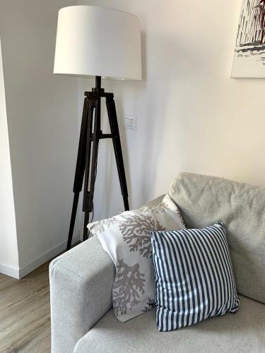 Apartamento Il Cuore Di Lerici