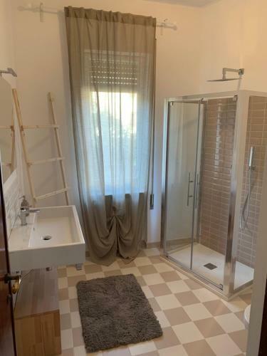 Apartamento La Casa Di Loris