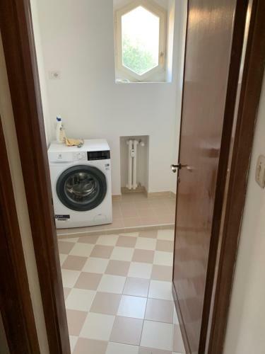 Apartamento La Casa Di Loris