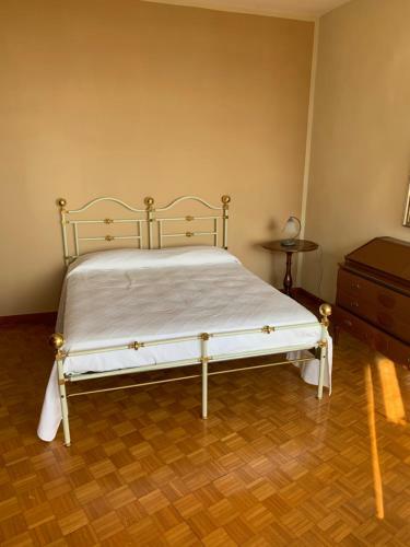 Apartamento La Casa Di Loris