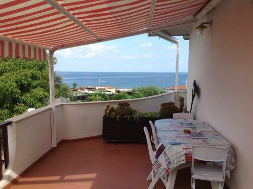 Apartamento Utoring Cellaio
