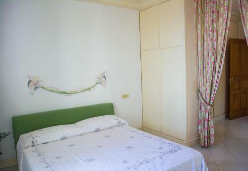 Villa Enaria