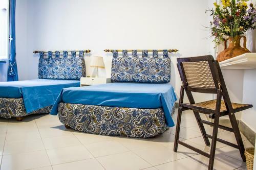 Villa Enaria