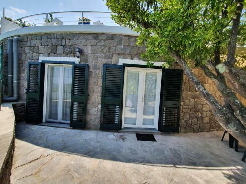 Apartamento Casa Mo Ma Vacanze Ischia