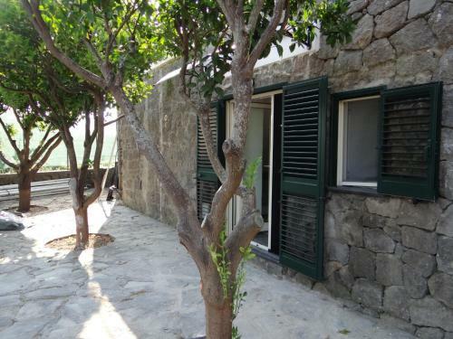 Apartamento Casa Mo Ma Vacanze Ischia