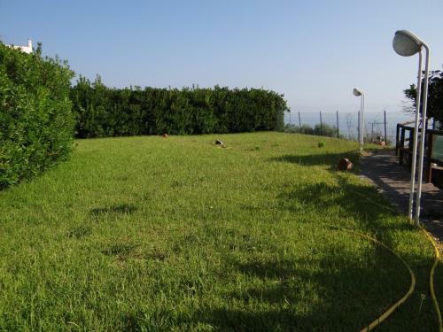 Apartamento Casa Mo Ma Vacanze Ischia
