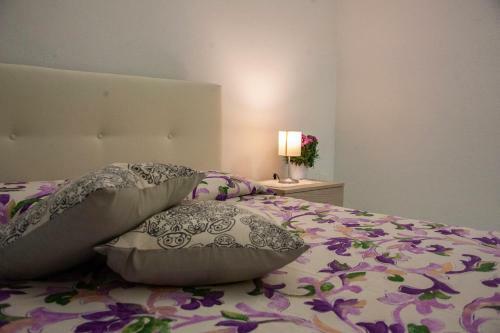 Apartamento Casa Mo Ma Vacanze Ischia
