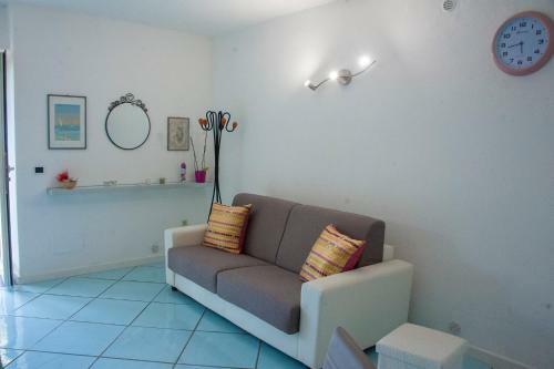 Apartamento Casa Mo Ma Vacanze Ischia