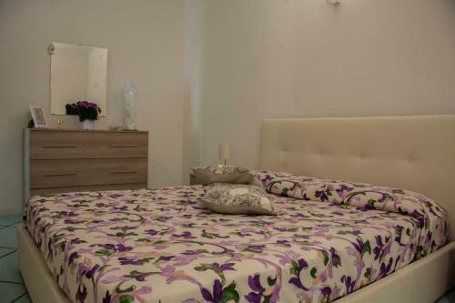 Apartamento Casa Mo Ma Vacanze Ischia