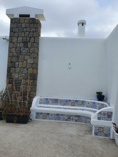 Apartamento Casa Mo Ma Vacanze Ischia