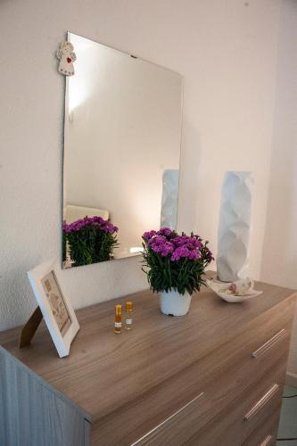 Apartamento Casa Mo Ma Vacanze Ischia