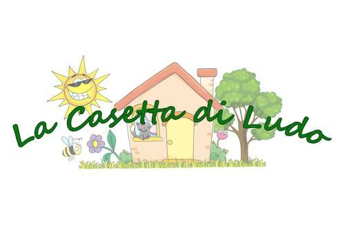 Apartamento La Casetta Di Ludo