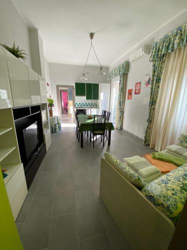 Apartamento La Casetta Di Ludo