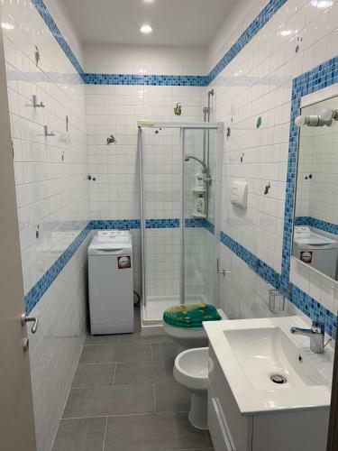 Apartamento La Casetta Di Ludo