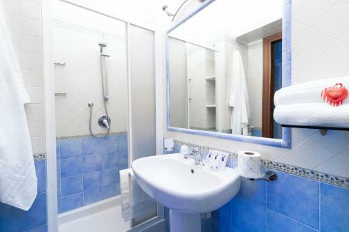 Villa Titina - Sunset Apartments