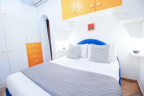 Villa Titina - Sunset Apartments