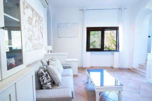 Villa Titina - Sunset Apartments