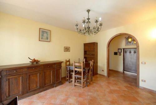 Apartamento Appartamento Ischia Isola