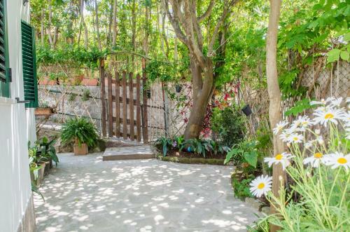 Apartamento Il Giardinetto