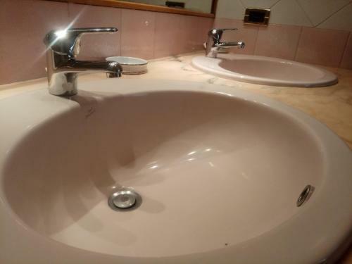 Apartamento Villa Pithecusa