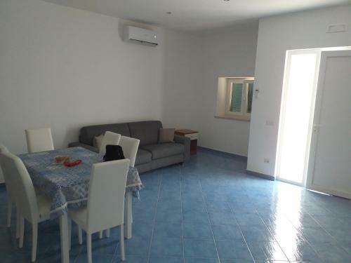 Apartamento Appartamento G. Cervera66