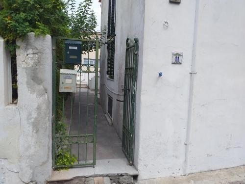 Apartamento Appartamento G. Cervera66
