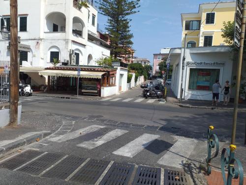 Apartamento Appartamento G. Cervera66
