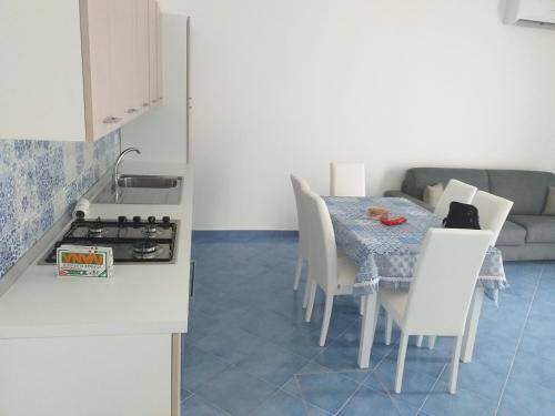 Apartamento Appartamento G. Cervera66