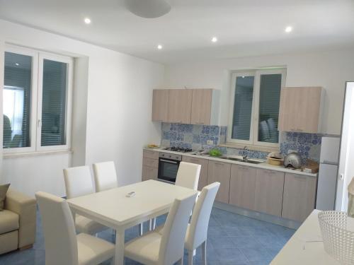 Apartamento Appartamento G. Cervera66