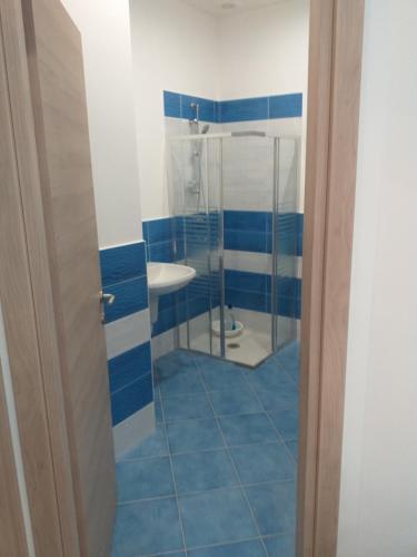 Apartamento Appartamento G. Cervera66