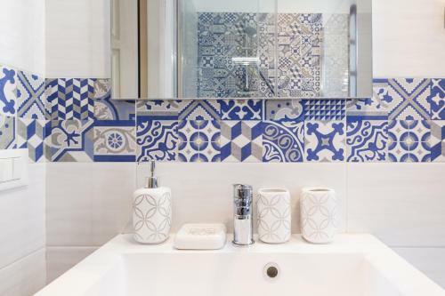 Villa Marecoco Con Piscina Privata