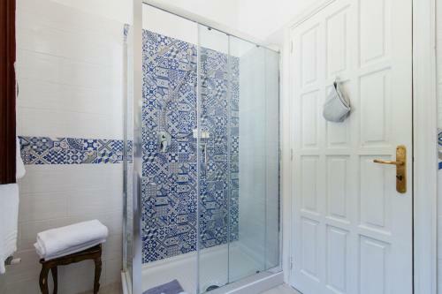 Villa Marecoco Con Piscina Privata