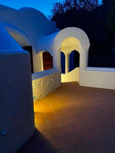 Villa Marecoco Con Piscina Privata