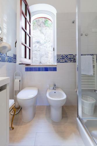Villa Marecoco Con Piscina Privata